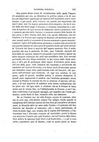 giornale/LO10020526/1868/V.7/00000405