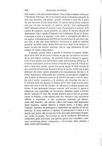 giornale/LO10020526/1868/V.7/00000406