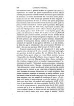 giornale/LO10020526/1868/V.7/00000408