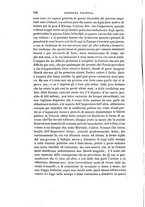 giornale/LO10020526/1868/V.7/00000410