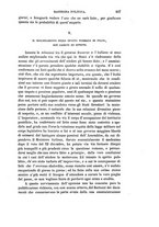 giornale/LO10020526/1868/V.7/00000411