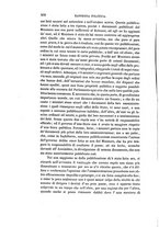 giornale/LO10020526/1868/V.7/00000412