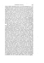 giornale/LO10020526/1868/V.7/00000413