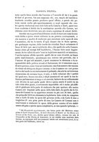 giornale/LO10020526/1868/V.7/00000415