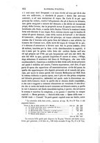 giornale/LO10020526/1868/V.7/00000416