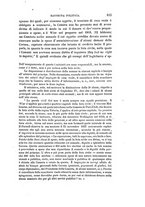 giornale/LO10020526/1868/V.7/00000417