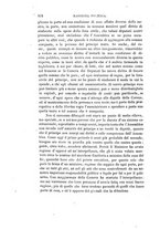 giornale/LO10020526/1868/V.7/00000418