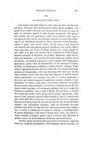 giornale/LO10020526/1868/V.7/00000419