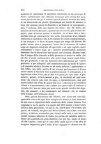 giornale/LO10020526/1868/V.7/00000420