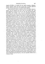 giornale/LO10020526/1868/V.7/00000421