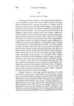 giornale/LO10020526/1868/V.7/00000422