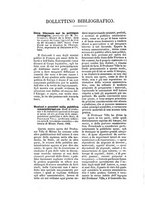 giornale/LO10020526/1868/V.7/00000424