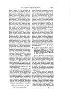 giornale/LO10020526/1868/V.7/00000425