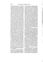 giornale/LO10020526/1868/V.7/00000426