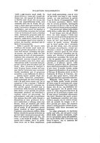 giornale/LO10020526/1868/V.7/00000427