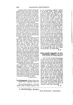 giornale/LO10020526/1868/V.7/00000428