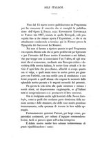 giornale/LO10020526/1868/V.7/00000430