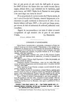 giornale/LO10020526/1868/V.7/00000432