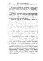 giornale/LO10020526/1868/V.7/00000434