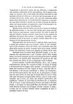 giornale/LO10020526/1868/V.7/00000435