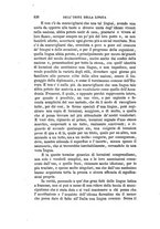 giornale/LO10020526/1868/V.7/00000436