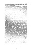 giornale/LO10020526/1868/V.7/00000437