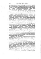 giornale/LO10020526/1868/V.7/00000438