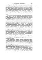 giornale/LO10020526/1868/V.7/00000439