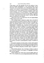 giornale/LO10020526/1868/V.7/00000440