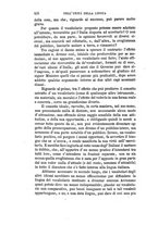 giornale/LO10020526/1868/V.7/00000444