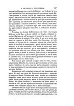 giornale/LO10020526/1868/V.7/00000445