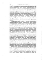 giornale/LO10020526/1868/V.7/00000446