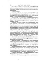 giornale/LO10020526/1868/V.7/00000448