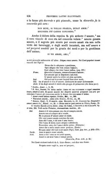 Nuova antologia di scienze, lettere ed arti