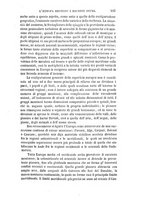 giornale/LO10020526/1868/V.7/00000491