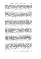 giornale/LO10020526/1868/V.7/00000493