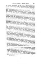 giornale/LO10020526/1868/V.7/00000497