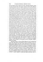 giornale/LO10020526/1868/V.7/00000500