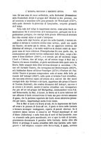 giornale/LO10020526/1868/V.7/00000501