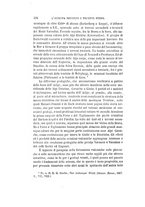 giornale/LO10020526/1868/V.7/00000502