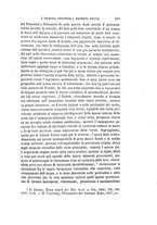 giornale/LO10020526/1868/V.7/00000503