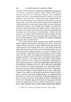 giornale/LO10020526/1868/V.7/00000504