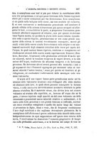 giornale/LO10020526/1868/V.7/00000505