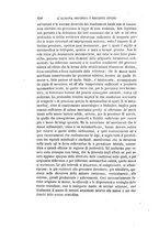 giornale/LO10020526/1868/V.7/00000506