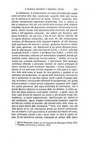 giornale/LO10020526/1868/V.7/00000507