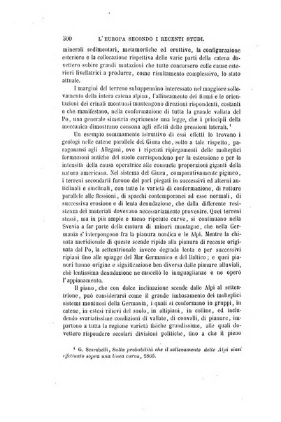 Nuova antologia di scienze, lettere ed arti