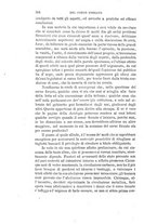 giornale/LO10020526/1868/V.7/00000512