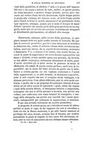 giornale/LO10020526/1868/V.7/00000513