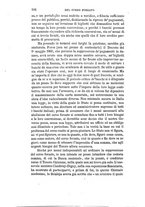 giornale/LO10020526/1868/V.7/00000514