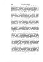 giornale/LO10020526/1868/V.7/00000516